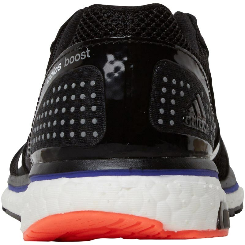 adidas gazelle silver green womens Shop Black, Yellow Mens adidas Adizero Select 2.0 Basketball Shoes   Shoebacca
