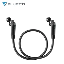 BLUETTI P150D to P090D Cable for AC500 Power Station B300K Expansion Battery