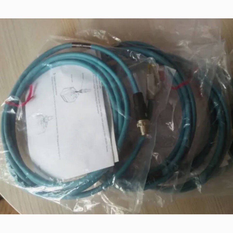For KEYENCE OP-87359 Barcode Reader Cable | eBay