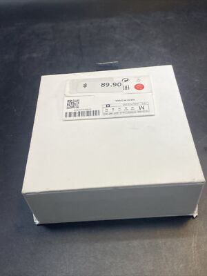 ヒカリエピ 水平器・水準器・レベルのエビス