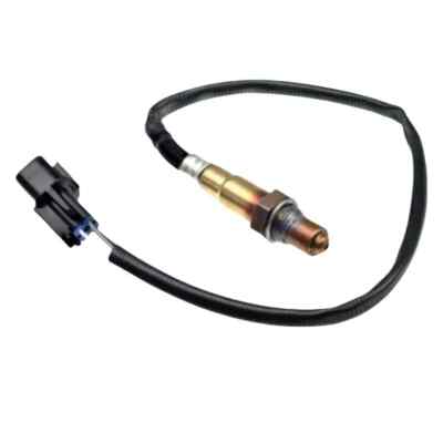 Oxygen sensor 39210-02640 Fits For Hyundai Atos i10 Kia Picanto 2004-2015