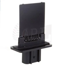 A/C Heater Blower Motor Regulator Resistor for Nissan Replacement