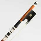 Pro. Level Pernambuco Violin Bow **Special Price Now** Warm Sweet Tone 4/4 Size