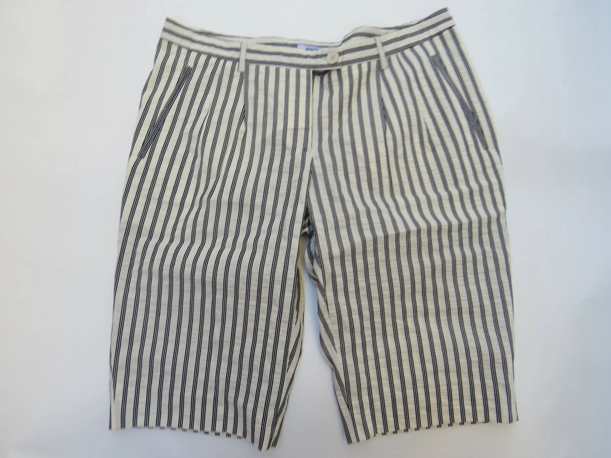 Cheap top casual shorts