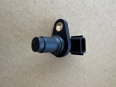 23731-JA11A Crankshaft Position Sensor For Nissan Maxima Altima