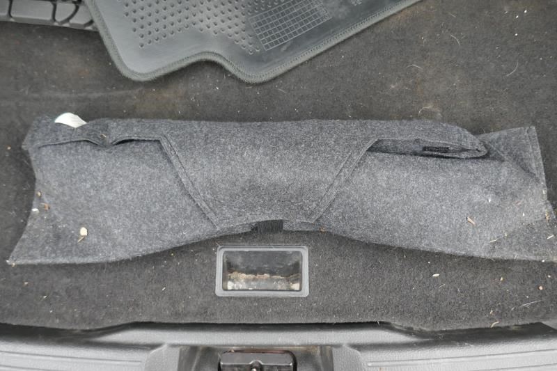 Picture 1