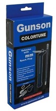 GUNSON G4074 Colortune 14 mm  Diagnosezündke...