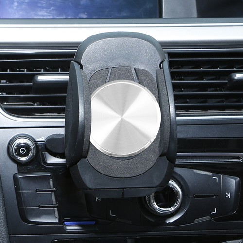 Magnetic Mobile Phone Holder for Phones Adapter Base Smartphones - 第 4/12 張圖片