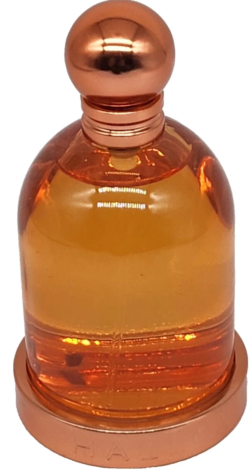 Туалетная вода для женщин Halloween Sun от J. Del Pozo спрей 3,4 жидк. oz распаковка - Изображение 3 из 4