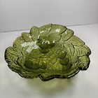 Foto 2 di 13