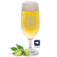 Camping Mode 16301001900