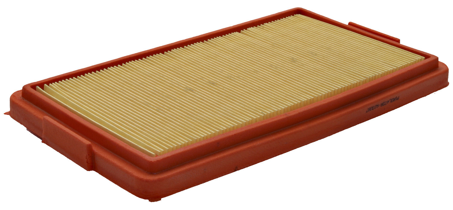Air Filter Purolator A23087 for sale online | eBay