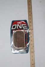 One Ball Jay Nylon Brush One Color One Size