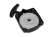 Starter for Brast Fuxtec Monzana WilTec Einhell Pike Apex Leaf Blower Leaf Va...