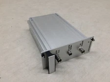 Bede Scientific EDR BEDEEDR-SCU Detector Interface