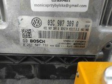 Bosch 0261s04707 Immo Off Vag