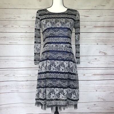mystree lace dress Mystree Dresses for Women | Online Sale up to 69% off