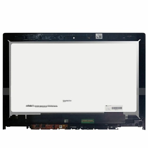 lenovo logo 2 pro lcd panel brands