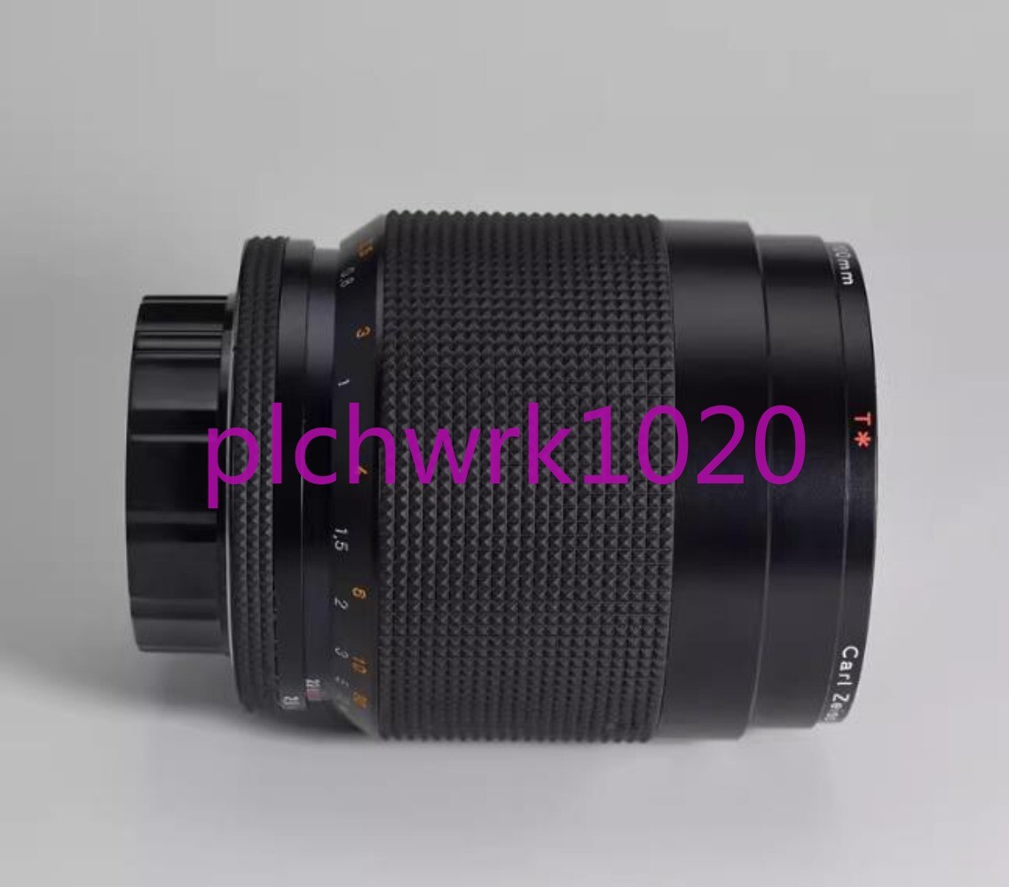 s-l1200.jpg