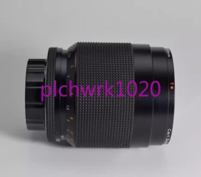 s-l400.jpg