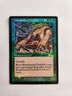 Weatherseed Treefolk x1 - FOIL Urza's Legacy Mtg Magic The Gathering