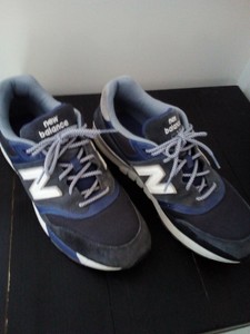 new balance femme occasion new balance femme occasion