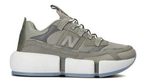 New Balance Jaden Smith Vision Racer 