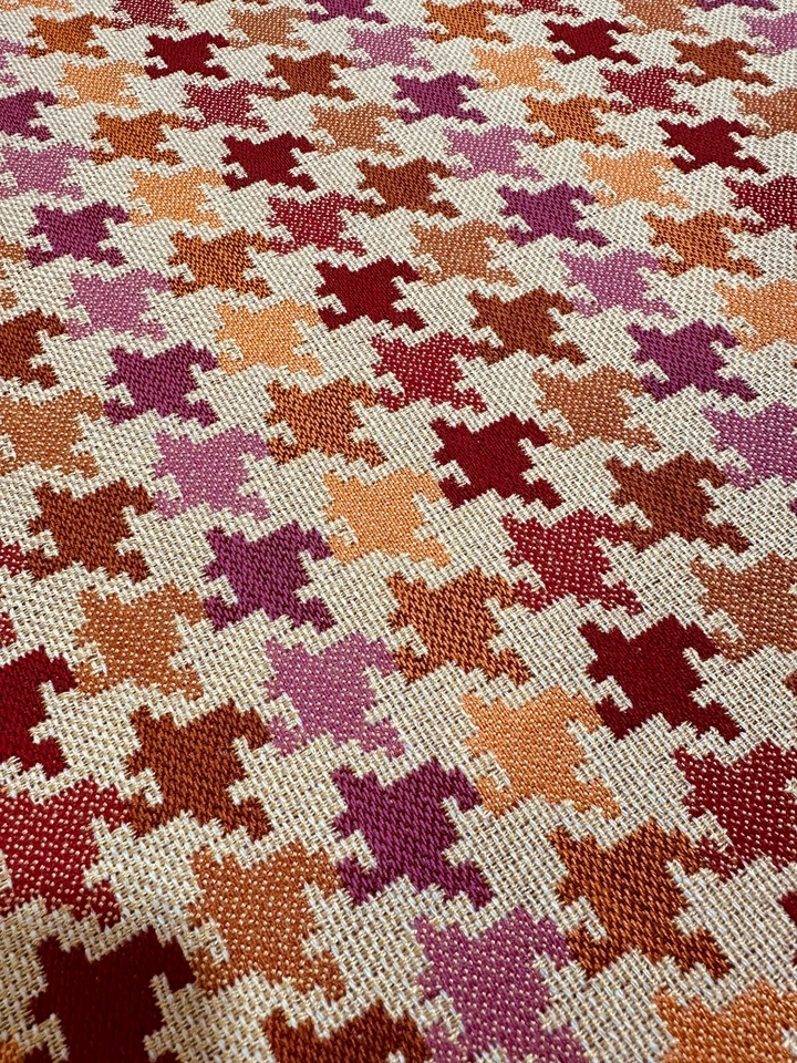 Sunbrella Fusion Upholstery 54" Bingham - Image 4 of 4