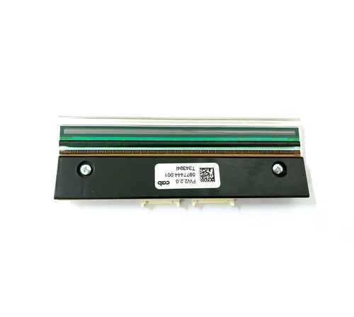 5977444.001 Genuine Printhead For CAB Squix 4 Thermal Label Printer 305dpi 