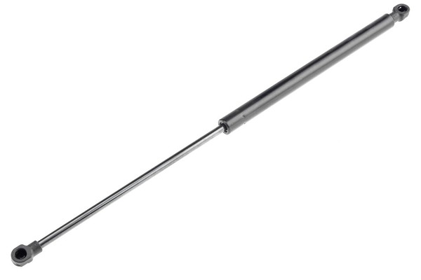 NTY Gasfeder Heckklappe FÜR L=507MM F=620N Mazda 6 12- /Combi/ AE-MZ-010-image
