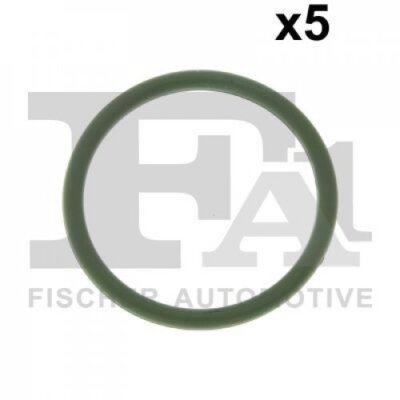Sealing ring, supercharger FA1 076.620.005 for Renault Captur II Dacia