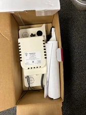 Franklin Electric VCCA-2OULS Little Giant Condensate Pump 230 Volts