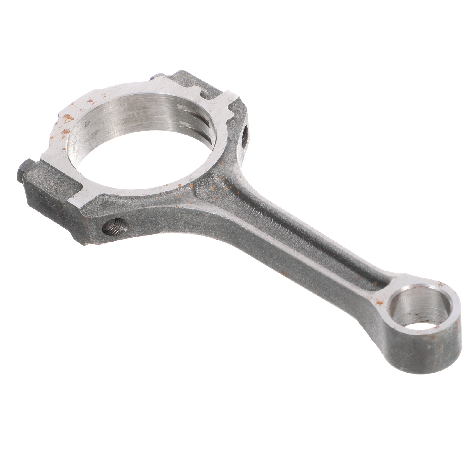 Biela para Ford (P/N F6ZZ-6200-A)