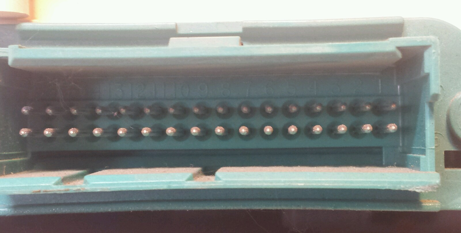 Picture 7 of 12