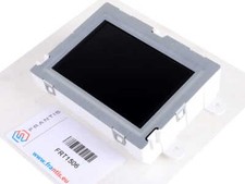 Compteur Citroen DS4