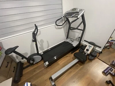 Hohsqdudckvylm Hohsqdudckvylm