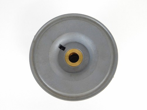 Wilden 01-3153-01 Aluminum Center Section for M1 Pump - NEW Surplus! - Picture 2 of 5