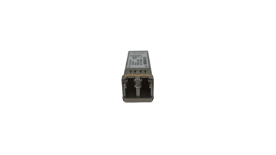 Cisco GLC-GE-100FX 100Base-FX SFP GBIC Transceiver – Used 10-2019-02
