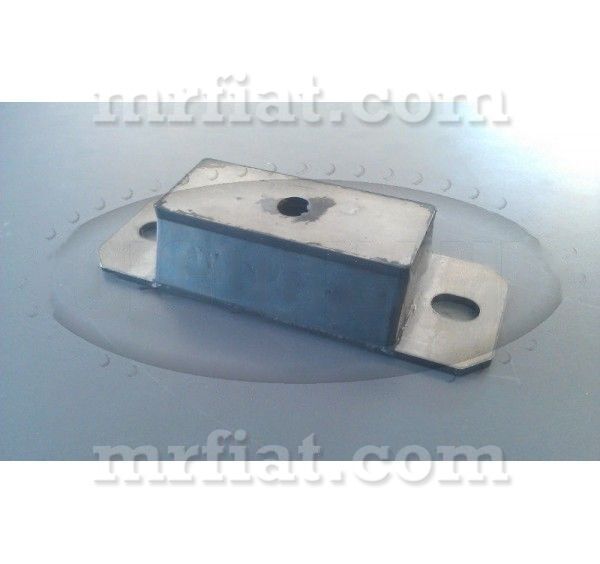 Maserati Mistral Coupe Gearbox Support (Each) New
