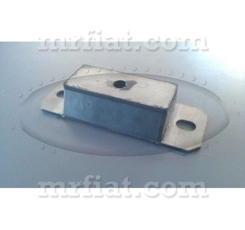 Maserati Mistral Transmission support Photo - $357