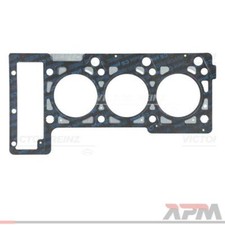 Joint de culasse Chrysler SEBRING