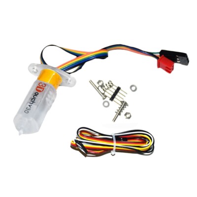 V3.0 Auto Leveling Sensor Kit BL Touch Sensor For Ender 3 Pro BLTouch US 7l