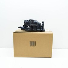 Thermostat BMW X6