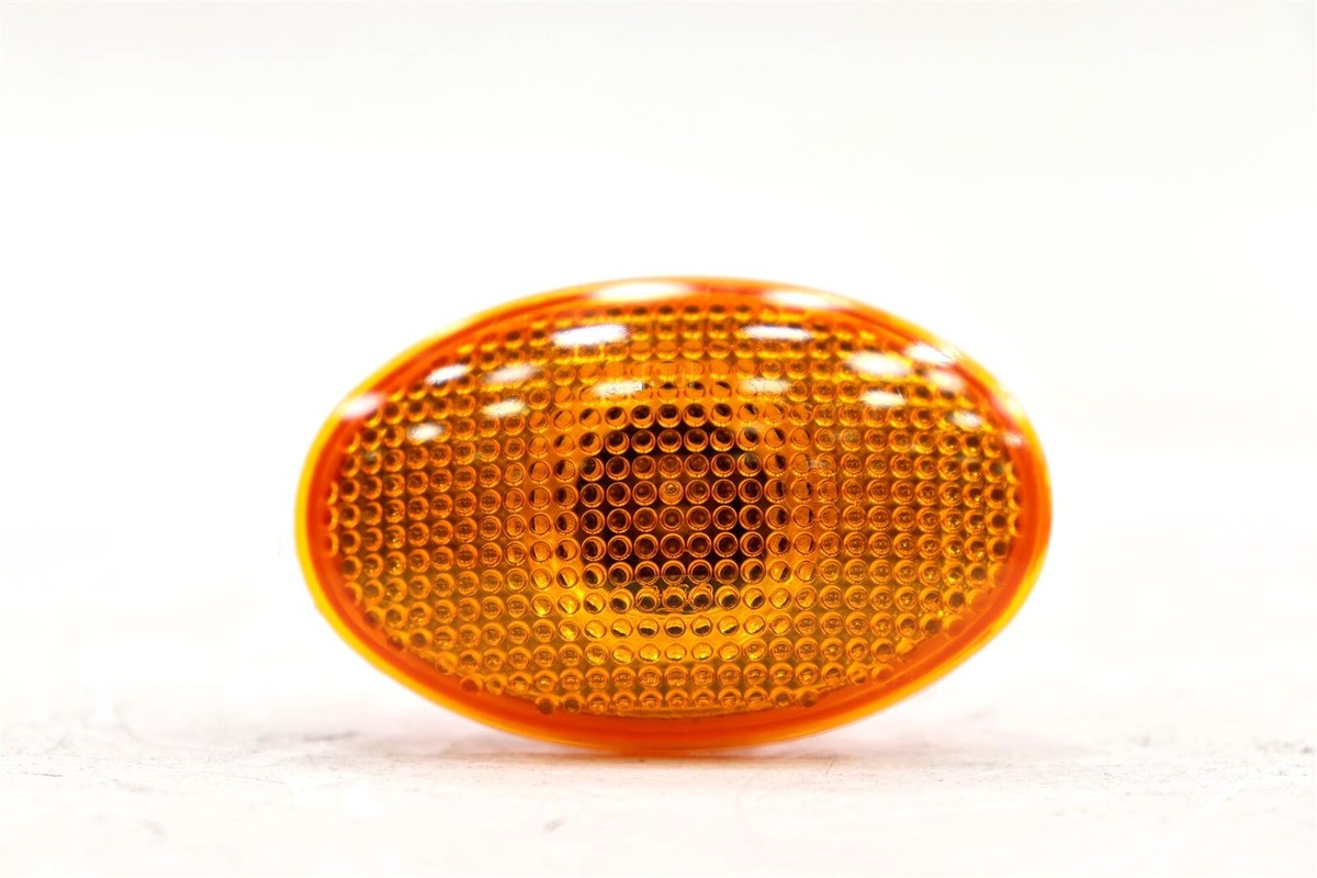 Red Eye LIVING LEGEND 2枚セット Red Eye LIVING LEGEND 2枚セット Redeye LIVING LEGEND CD 2枚