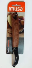 IMUSA PEELER NEW AUTHENTIC