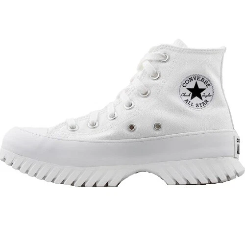 Zapatos Informales Converse para Mujeres