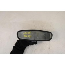 Retroviseur intérieur Chevrolet CRUZE
