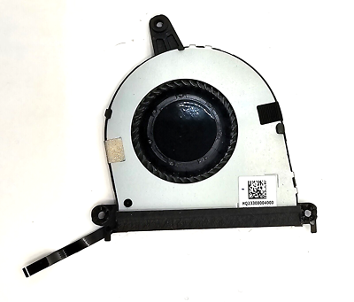 Genuine Working FAN for Huawei Matebook X Pro MACH-W29 MACH-W2