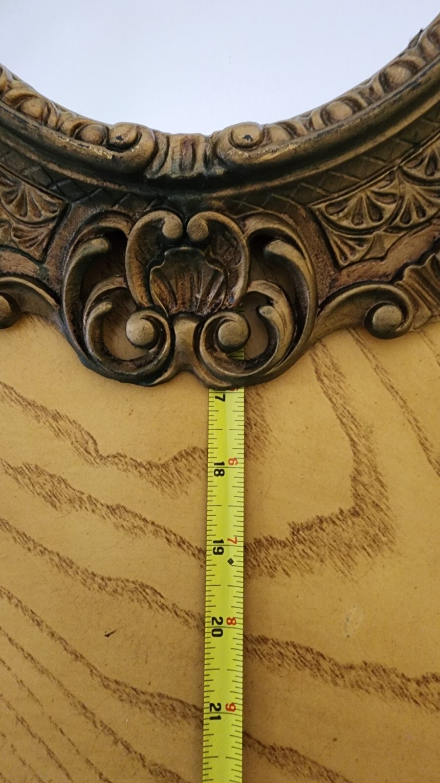 Picture 5 of 11
