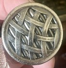 Picture 5 of 5